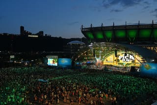 Los equipos priorizan la defensa en la segunda ronda del draft de la NFL: 22 defensores elegidos