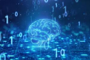 Los errores de memoria pueden indicar una forma en la que el sistema cognitivo humano es "óptimo" o "racional"