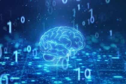 Los errores de memoria pueden indicar una forma en la que el sistema cognitivo humano es "óptimo" o "racional"