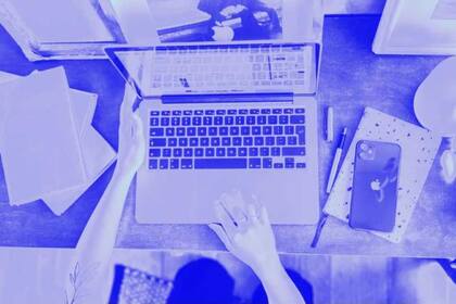 Los errores más comunes a la hora de buscar trabajo