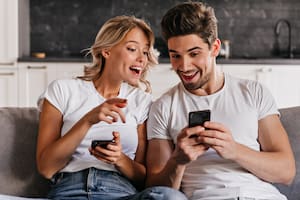 Escorpio: con qué signo del zodíaco es más compatible en el amor