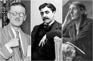 ¿Por qué algunos de los libros esenciales de la historia de la literatura son tan tediosos?