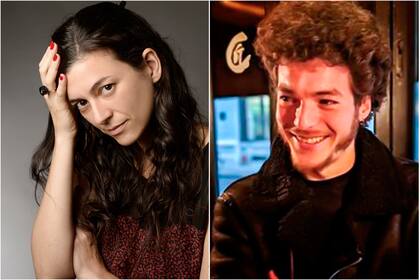 Los escritores Samanta Schweblin y Michel Nieva ganaron el Premio O. Henry, que reconoce ficciones breves en lengua inglesa o traducidas al inglés