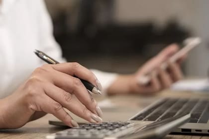 Los especialistas aconsejan empezar a armar fondos de retiro con años de anticipación a la jubilación