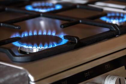 Los especialistas aconsejan revisar todos los artefactos a gas anualmente por un gasista matriculado