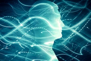 Cómo calmar la angustia “existencIAl”