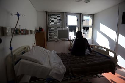 Los especialistas advierten situaciones de violencia, maltrato, abuso sexual, conflictos familiares, aislamiento social, bullying y dificultades socioeconómicas