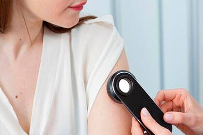 Los especialistas afirman que la detección temprana es fundamental para su tratamiento.