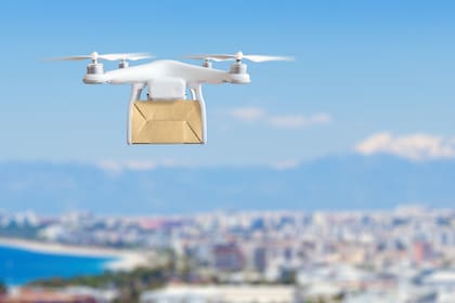 Los especialistas aseguran que las nuevas herramientas ofrecen oportunidades para reinventar procesos y hacerlos más eficientes