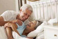Los especialistas coinciden: a partir de los 60 años hay que levantarse entre las 6 y las 7:30 de la mañana para favorecer el ritmo circadiano