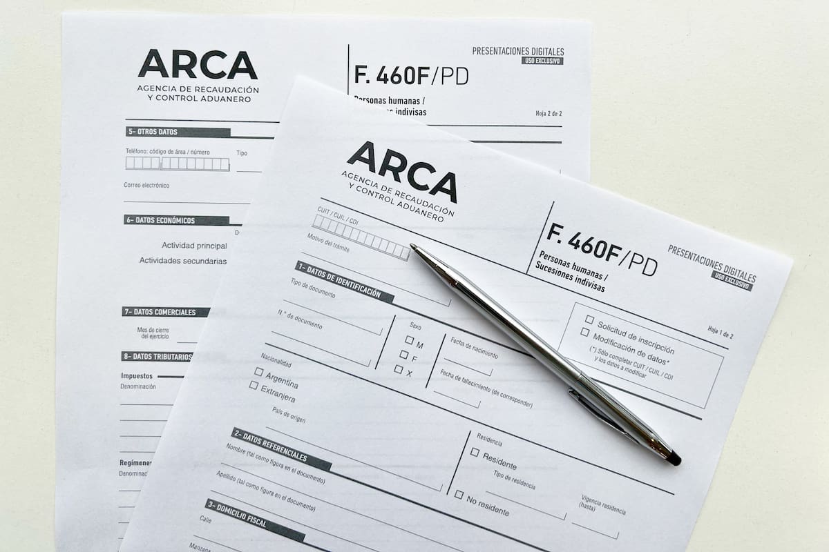 Los especialistas coinciden en que hay que simplificar el régimen y eliminar impuestos