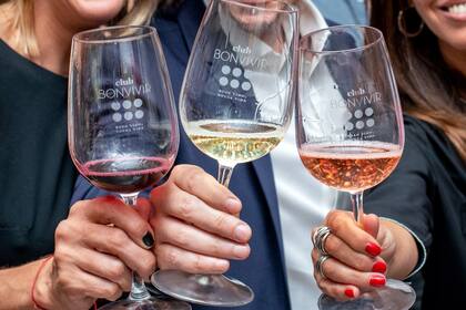 Los especialistas de Club Bonvivir nos cuentan cómo las bodegas argentinas buscarán llamar la atención de los consumidores este año