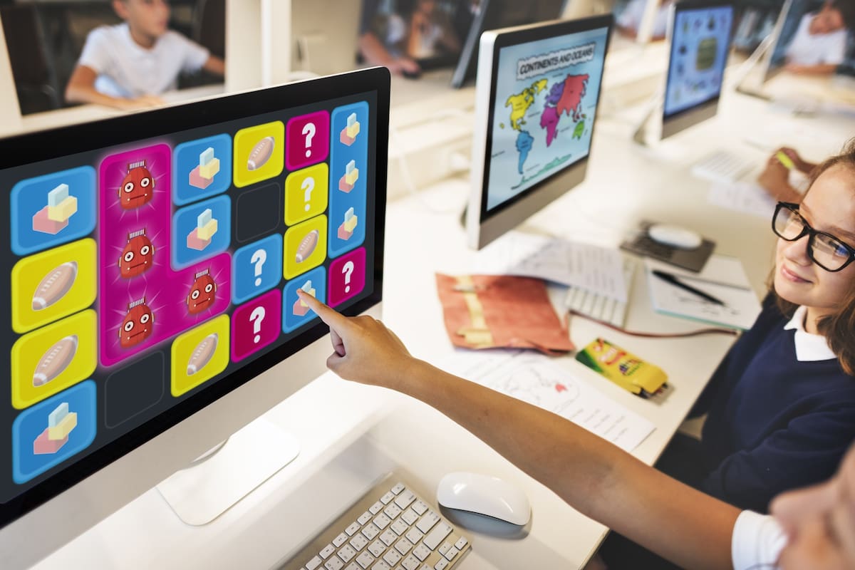 Los especialistas destacan que el sector está en condiciones de aprovechar los beneficios de la ley de economía del conocimiento