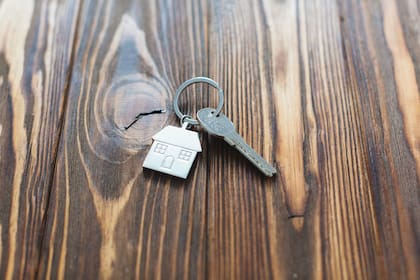 Los especialistas en esta disciplina recomiendan asignarles un lugar fijo en el hogar