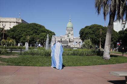 Los especialistas enfatizan en la necesidad de que el Congreso apruebe el proyecto presentado por Javier Milei