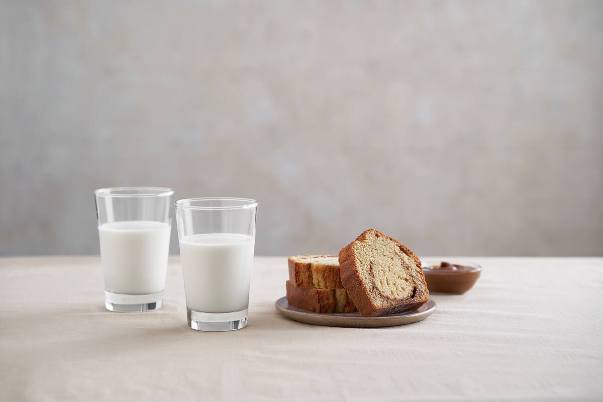 Los especialistas explican cuál es la mejor leche para cada persona