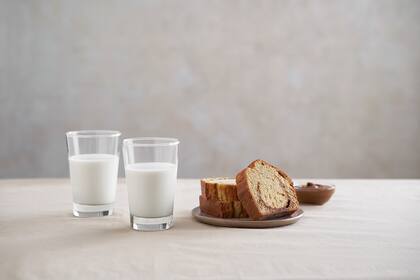 Los especialistas explican cuál es la mejor leche para cada persona