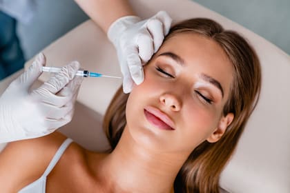 Los especialistas hablan de un único modelo de belleza, potenciado por las redes sociales