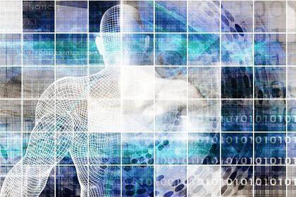 Los especialistas insisten en que es importante tener un "mapa" de todas las células del cuerpo.