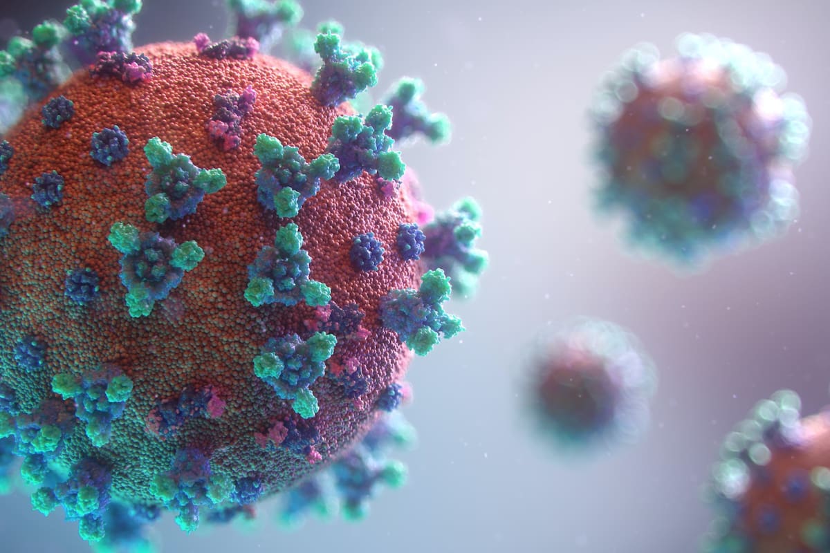 Los especialistas miran con preocupación las potenciales subvariantes del Covid; sobre todo, por sus capacidades de evadir la respuesta inmunológica
