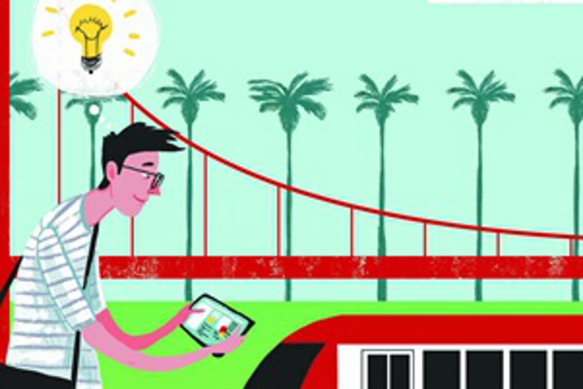 Los especialistas opinan que se requiere mercado, individuos creativos y reconocimiento social