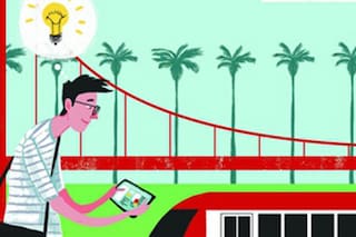 Qué necesita el país para crear un Silicon Valley local