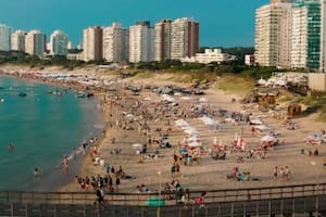 Los especialistas ponen en duda que los argentinos quieran repatriar fondos a pesar de las tentadores condiciones del blanqueo