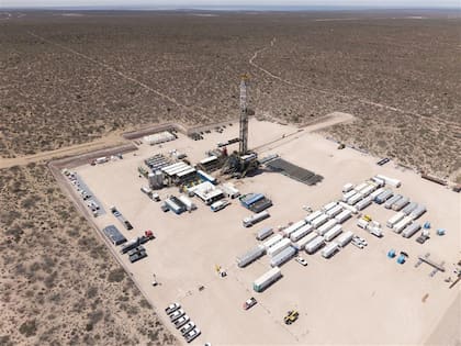 Los especialistas recomendaron las obligaciones negociables de empresas energéticas como inversión