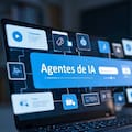 La era del promedio y el salto que la IA no puede dar