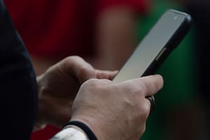 Los especialistas recomiendan la desconexión digital.