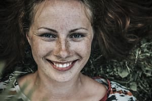Los especialistas recomiendan no tomar bebidas como gaseosas o café