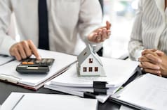 Airbnb vs. alquiler tradicional en Buenos Aires: cuánto gana realmente cada uno en octubre 2026