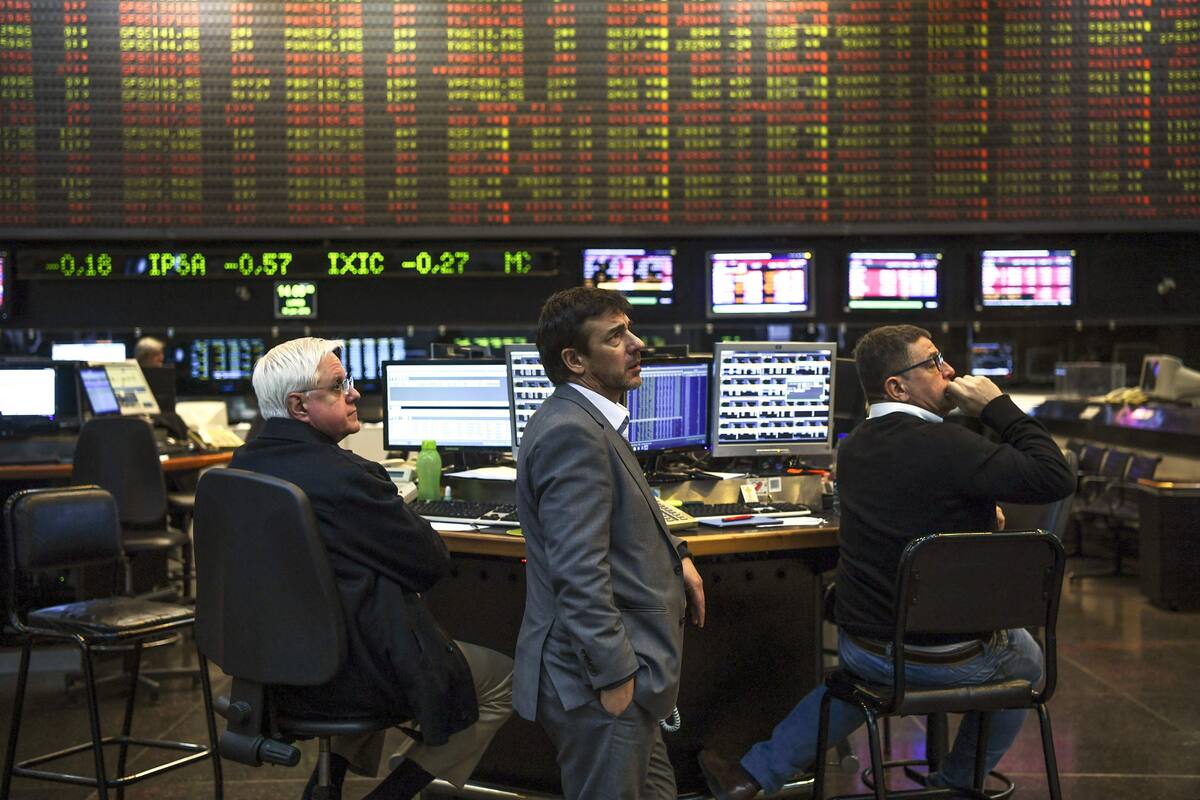 Los especialistas reconocen que invertir en activos argentinos nunca es para un perfil muy conservador, pero destacan que el mercado local sigue ofreciendo buenas oportunidades