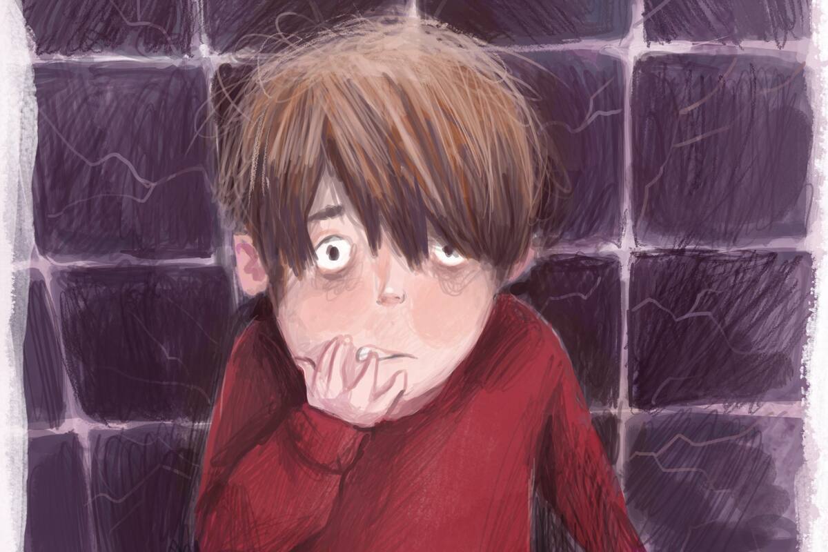 Los especialistas señalan que las características de la sociedad moderna y los conflictos en el ámbito familiar o escolar son algunos de los desencadenantes; la importancia de detectarlo a tiempo