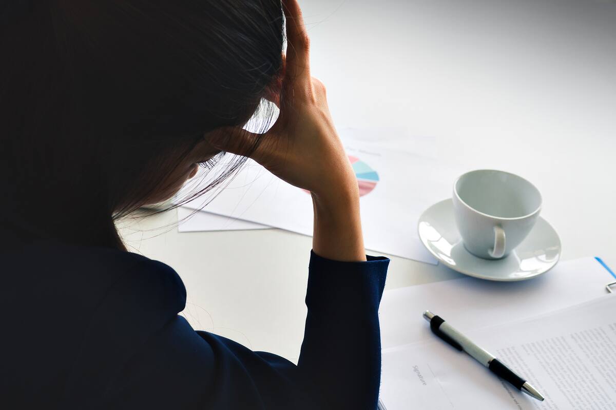 Los especialistas sostienen que el mercado laboral no está pasando por su mejor momento y por esta razón cualquier cambio debe analizarse con mucho detenimiento