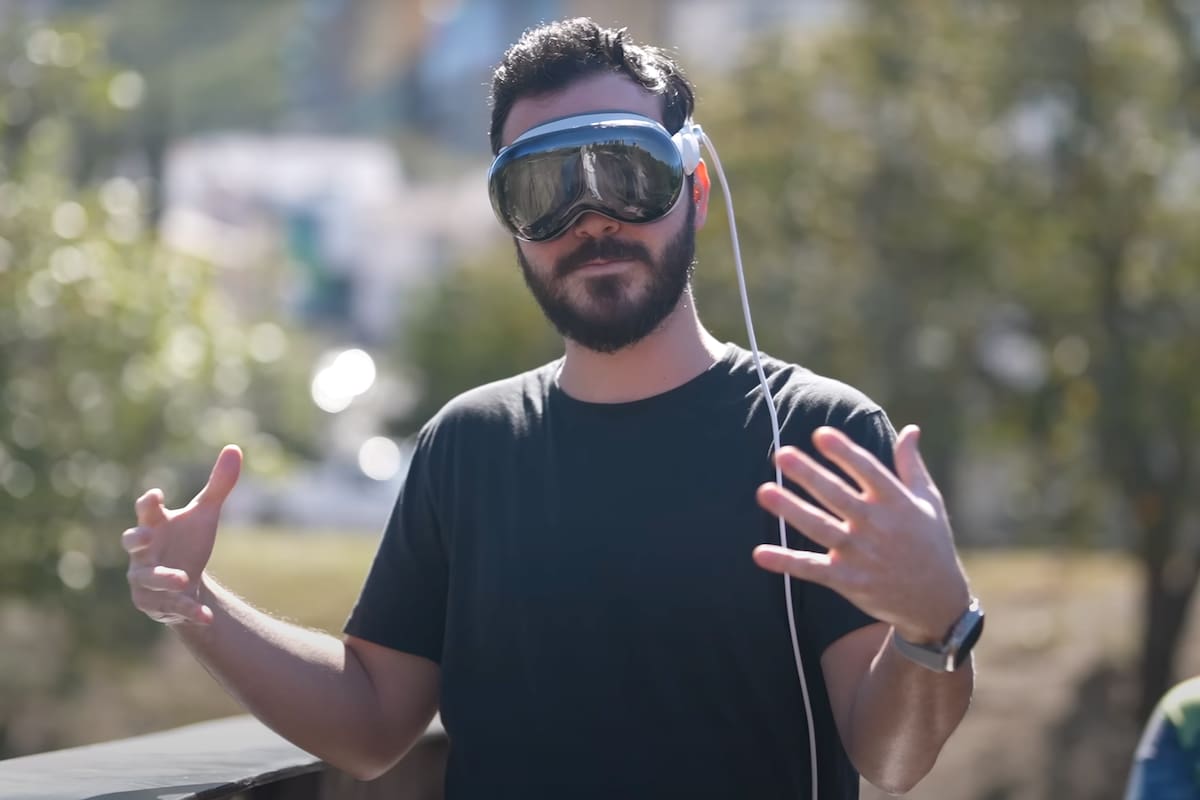 Los especialistas sostienen que la irrupción de la nueva tecnología promete transformar la experiencia de compra online, al dotar a las marcas de una herramienta realmente innovadora a la hora de anticipar la conducta de sus potenciales clientes