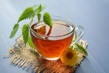 Los especialistas también recomiendan optar por opciones sin endulzar