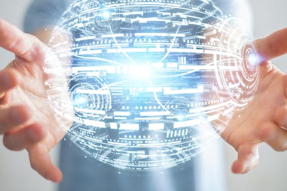 Los especialistas temen que la automatización de la investigación en IA acelere el desarrollo más allá de la supervisión humana
