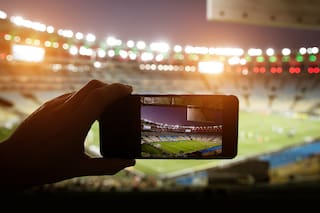 Los 10 estadios más grandes del mundo y el récord que mantiene Argentina