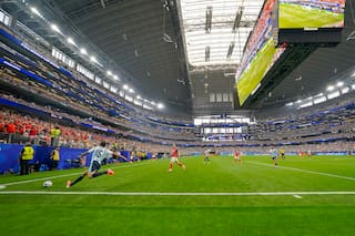 ¿El Mundial 2026 ya es el más exitoso de la historia?