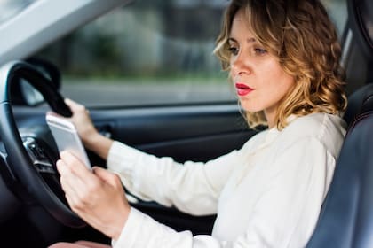 Los estados de EE.UU. que aceptan la licencia de conducir digital