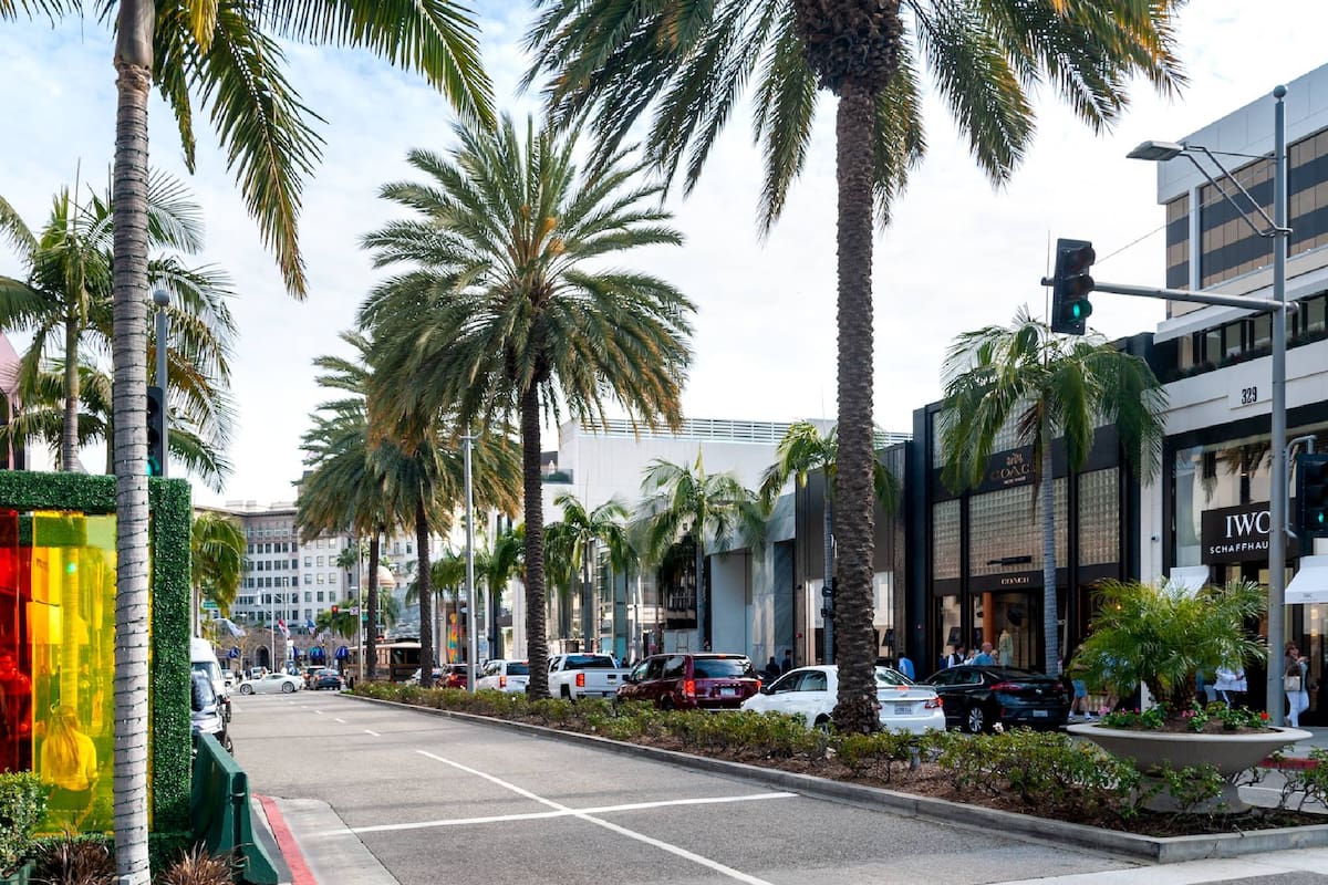 Los estados de EE.UU. tienen su propio costo de vida que distan del promedio