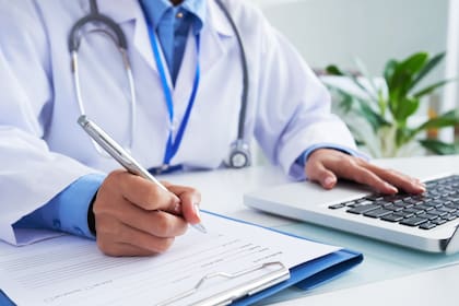 Los estados deberán verificar el cumplimiento cada seis meses