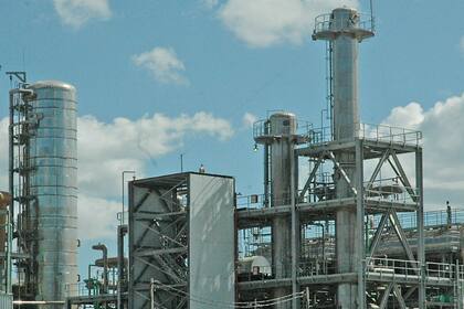 Los Estados miembros de la UE deben decidir si aceptan la propuesta para imponer aranceles