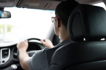 Los estados que incumplan la normativa perderían el 10% de la financiación federal para las carreteras