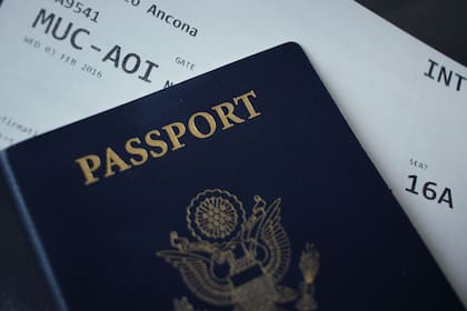 Los estadounidenses deberán solicitar una visa si quieren viajar a Brasil en 2024