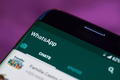 Los estadounidenses padecieron más por la caída de Facebook e Instagram que la de WhatsApp