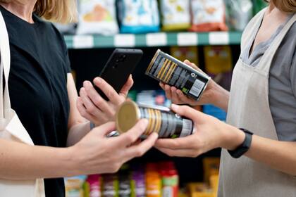 Los estadounidenses podrán asistir a diferentes tiendas este 24 de diciembre