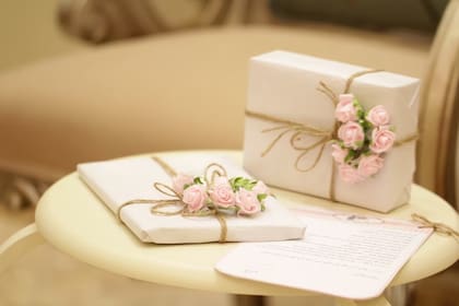 Los estadounidenses ya se preparan para dar el regalo perfecto este Día de la Madre