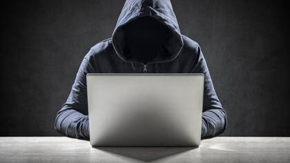 Los estafadores hacen copias falsas de páginas online legítimas para obtener tus datos.